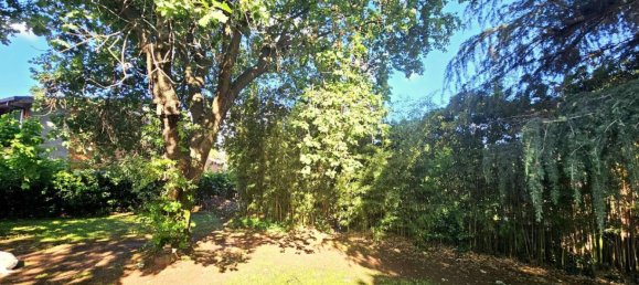 3 Schlafzimmer Villa in Rome, Italy, Nr. 333423 40