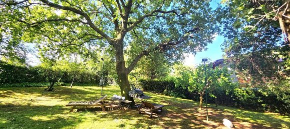 3 Schlafzimmer Villa in Rome, Italy, Nr. 333423 38