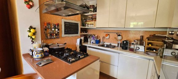 3 Schlafzimmer Villa in Rome, Italy, Nr. 333423 23