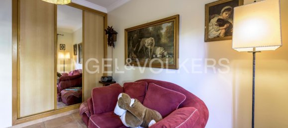 3 Schlafzimmer Wohnung in Portimao, Portugal, Nr. 259193 28