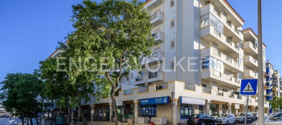 3 Schlafzimmer Wohnung in Portimao, Portugal, Nr. 259193 4