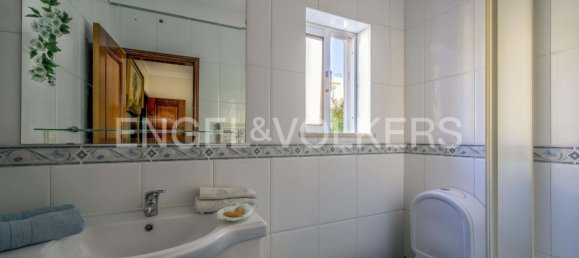 3 Schlafzimmer Wohnung in Portimao, Portugal, Nr. 259193 20
