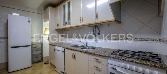 3 Schlafzimmer Wohnung in Portimao, Portugal, Nr. 259193 14