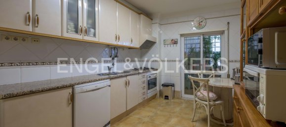 3 Schlafzimmer Wohnung in Portimao, Portugal, Nr. 259193 11