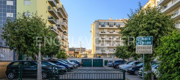 3 Schlafzimmer Wohnung in Portimao, Portugal, Nr. 259193 29