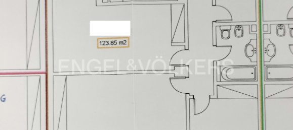 3 Schlafzimmer Wohnung in Portimao, Portugal, Nr. 259193 31