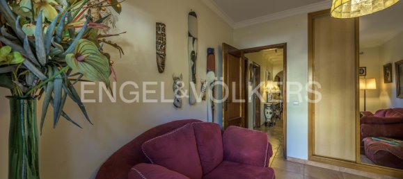 3 Schlafzimmer Wohnung in Portimao, Portugal, Nr. 259193 27