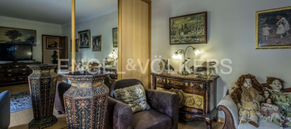 3 Schlafzimmer Wohnung in Portimao, Portugal, Nr. 259193 22