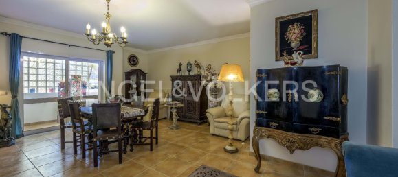 3 Schlafzimmer Wohnung in Portimao, Portugal, Nr. 259193 6