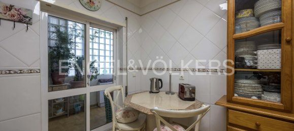 3 Schlafzimmer Wohnung in Portimao, Portugal, Nr. 259193 12