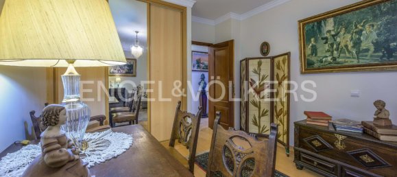 3 Schlafzimmer Wohnung in Portimao, Portugal, Nr. 259193 16