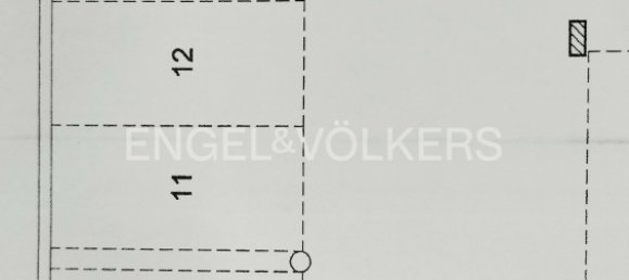 3 Schlafzimmer Wohnung in Portimao, Portugal, Nr. 259193 32