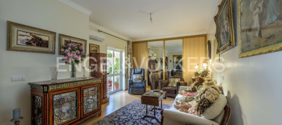 3 Schlafzimmer Wohnung in Portimao, Portugal, Nr. 259193 19