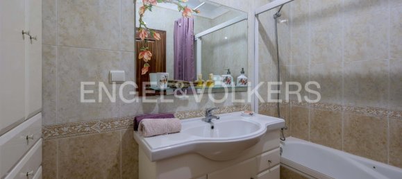 3 Schlafzimmer Wohnung in Portimao, Portugal, Nr. 259193 18