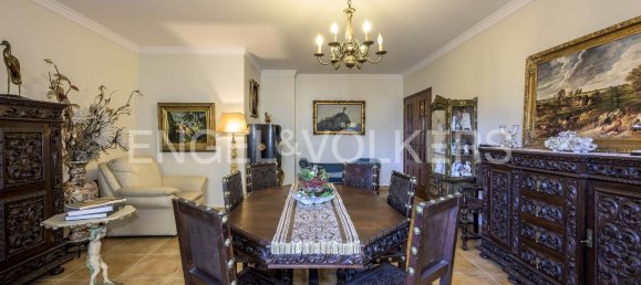 3 Schlafzimmer Wohnung in Portimao, Portugal, Nr. 259193 7