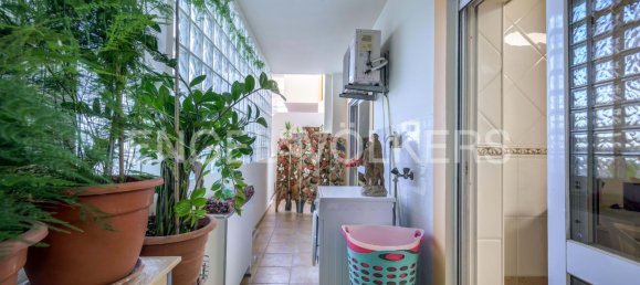 3 Schlafzimmer Wohnung in Portimao, Portugal, Nr. 259193 13