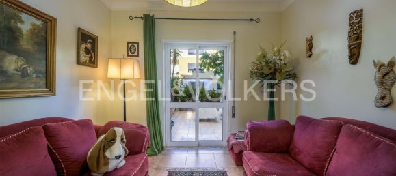 3 Schlafzimmer Wohnung in Portimao, Portugal, Nr. 259193 26