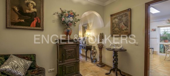 3 Schlafzimmer Wohnung in Portimao, Portugal, Nr. 259193 10