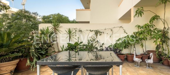 3 Schlafzimmer Wohnung in Portimao, Portugal, Nr. 259193 2