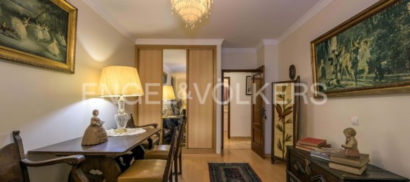 3 Schlafzimmer Wohnung in Portimao, Portugal, Nr. 259193 15