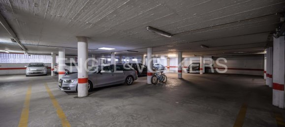 3 Schlafzimmer Wohnung in Portimao, Portugal, Nr. 259193 30