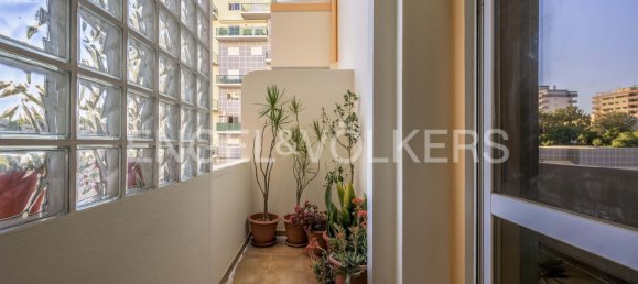 3 Schlafzimmer Wohnung in Portimao, Portugal, Nr. 259193 8