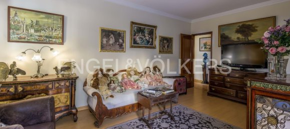 3 Schlafzimmer Wohnung in Portimao, Portugal, Nr. 259193 21
