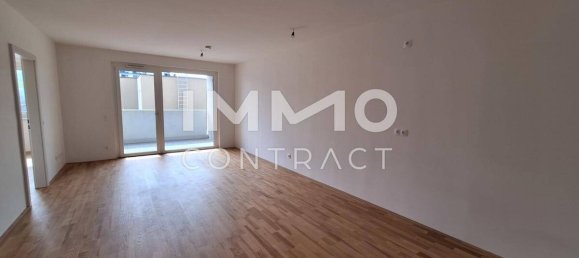 Apartamento T1 em Vienna, Austria N.º 184701 2