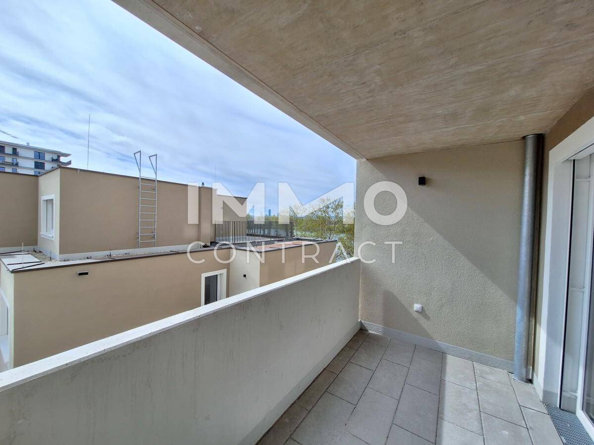 Apartamento T1 em Vienna, Austria N.º 184701