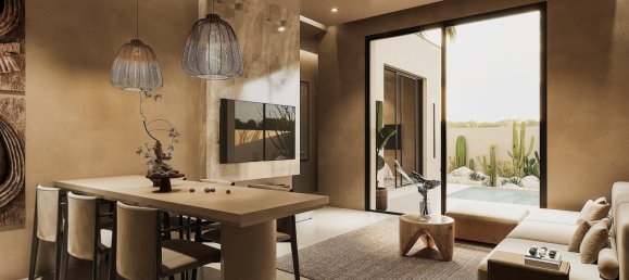 Vivenda T3 em Phuket, Thailand N.º 77301 2