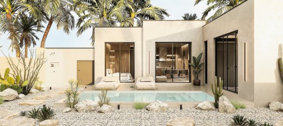 Vivenda T3 em Phuket, Thailand N.º 77301 4