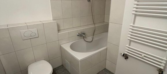 5 bedrooms Apartment in Bayreuth, Germany No. 244556 8