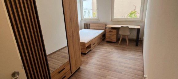 5 bedrooms Apartment in Bayreuth, Germany No. 244556 4