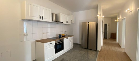 5 bedrooms Apartment in Bayreuth, Germany No. 244556 6