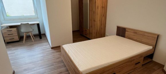 5 bedrooms Apartment in Bayreuth, Germany No. 244556 5