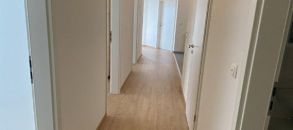 5 bedrooms Apartment in Bayreuth, Germany No. 244556 7