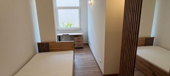 5 bedrooms Apartment in Bayreuth, Germany No. 244556 3
