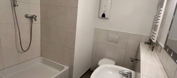 5 bedrooms Apartment in Bayreuth, Germany No. 244556 9