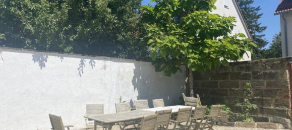 5 bedrooms Apartment in Bayreuth, Germany No. 244556 11