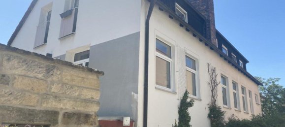 5 bedrooms Apartment in Bayreuth, Germany No. 244556 12