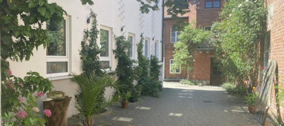 5 bedrooms Apartment in Bayreuth, Germany No. 244556 10