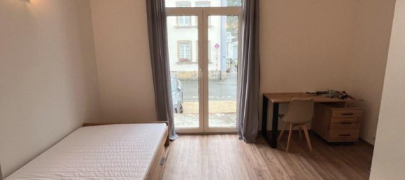 5 bedrooms Apartment in Bayreuth, Germany No. 244556 2
