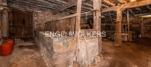 5 bedrooms House in Basque Autonomous Community, Spain No. 153800 43