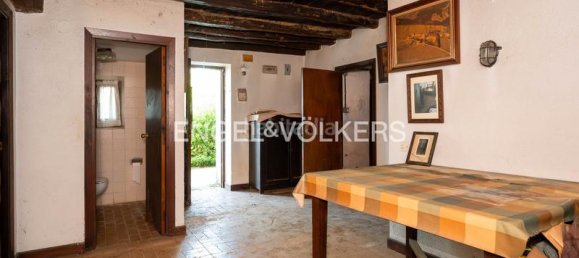 5 bedrooms House in Basque Autonomous Community, Spain No. 153800 42