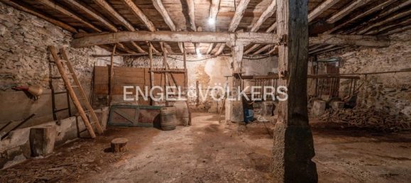 5 bedrooms House in Basque Autonomous Community, Spain No. 153800 48