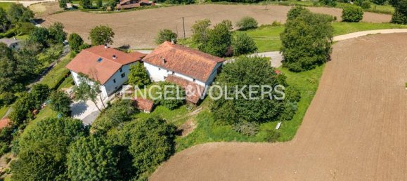 5 bedrooms House in Basque Autonomous Community, Spain No. 153800 9