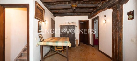 5 bedrooms House in Basque Autonomous Community, Spain No. 153800 39