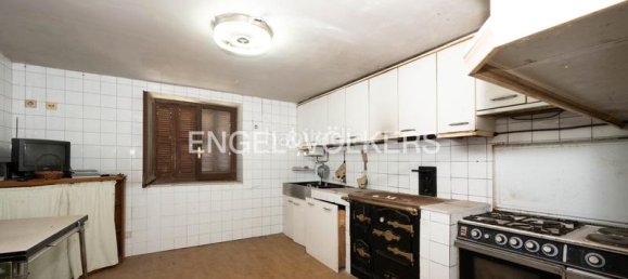 5 bedrooms House in Basque Autonomous Community, Spain No. 153800 40