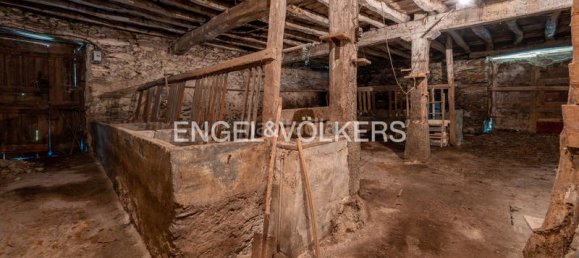 5 bedrooms House in Basque Autonomous Community, Spain No. 153800 44