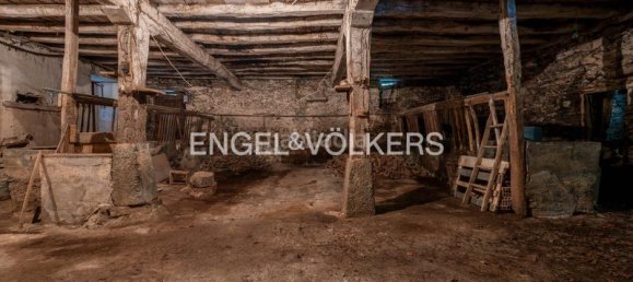 5 bedrooms House in Basque Autonomous Community, Spain No. 153800 46